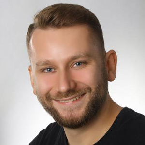 Jakub Fibinger