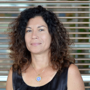 Marilin Perez-Mazan