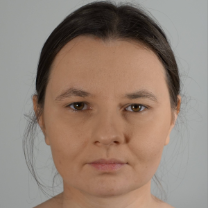 Anita Fronczak