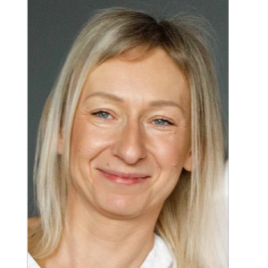 Natalia Hyla