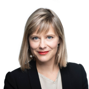 Dominika Blachnicka - Ciacek