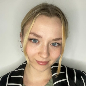 Anna Dąbrowska