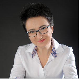 Anna Ploch