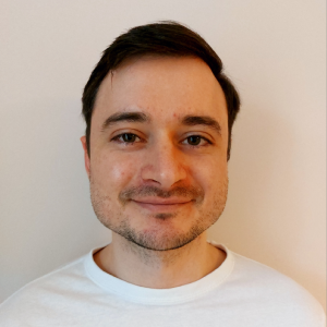 Andrei Chekun