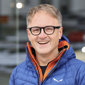Artur Kurasiński