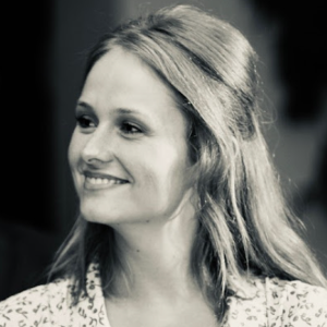 Jolijn Adriaansen