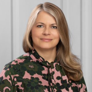 Kamilla Beńke