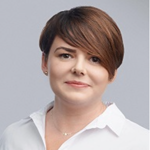 Monika Płatek