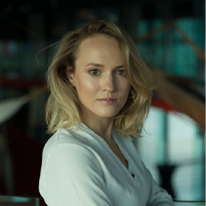 Patrycja Miller