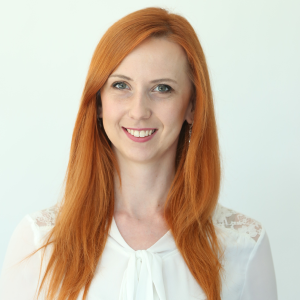 Katarzyna Okulska-Gawlik