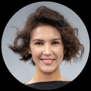 Katarzyna Fiutak