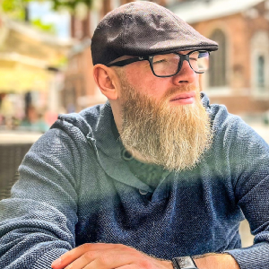 Grzegorz Tabaka