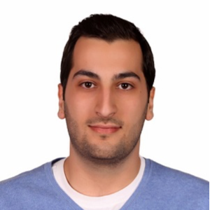 Zaid Al-Kurdi
