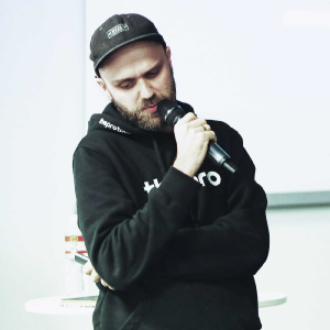 Bartosz Walter