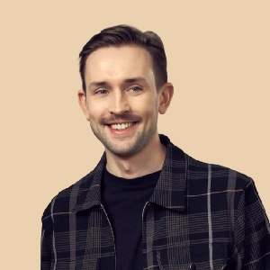 Paweł Walczak