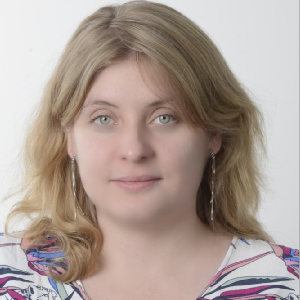 Ewelina Soboń