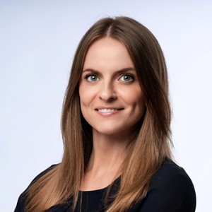Katarzyna Wszoła