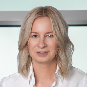 Joanna Pruszyńska-Witkowska