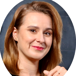 Aska Stachowicz