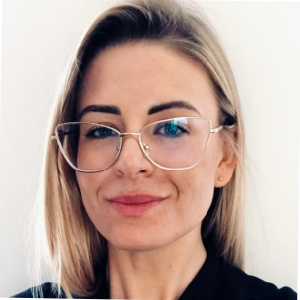Katarzyna Piebiak