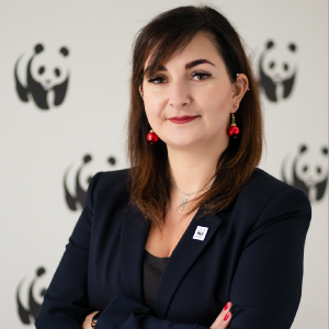 dr Alicja Pawelec