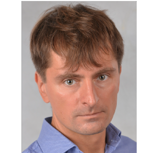 Marcin Jurkowski
