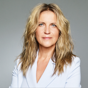 Dorota Żurkowska