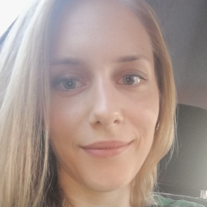 Zofia Meissner