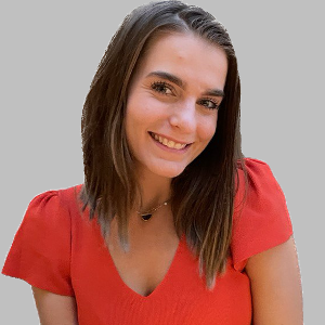 Olga Detko