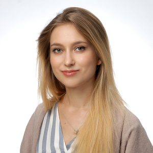 Agata Filipczak