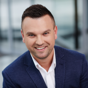 Paweł Latusek