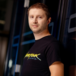 Arkadiusz Antonik