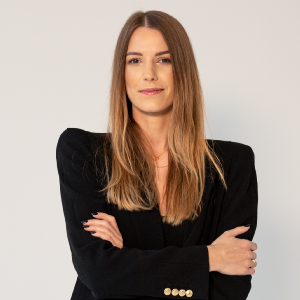 Alicja Sepioło