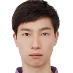 Zhuang Kang