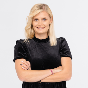 Karolina Opaczyńska