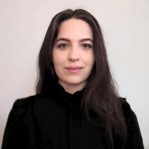 Zofia Łakomiak