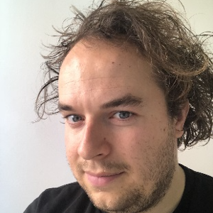 Jacob de Zoete
