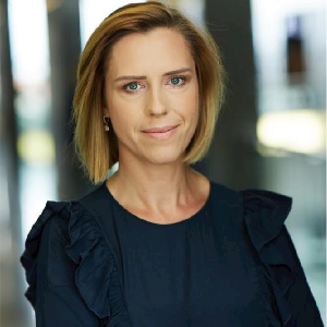 Aleksandra Żurada