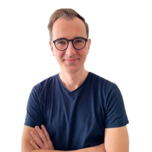 Marcin Myśliwczyk