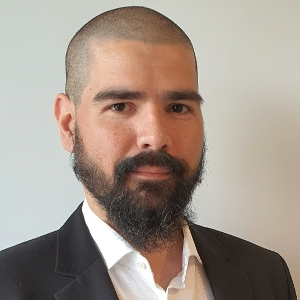 Rafael Mufato