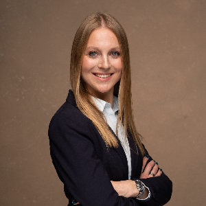 Agata Floriańczyk