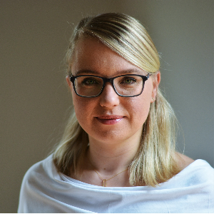 Agnieszka Kubiak