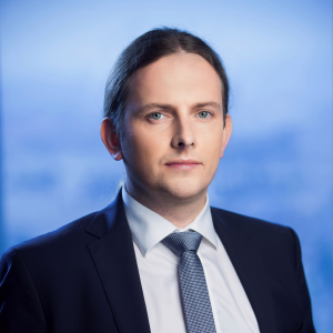 Andrzej Sawicki