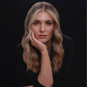 Anna Czubowicz