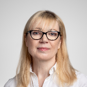 Barbara Maciąg