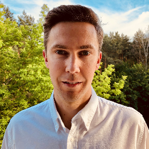 Bartosz Jackiewicz