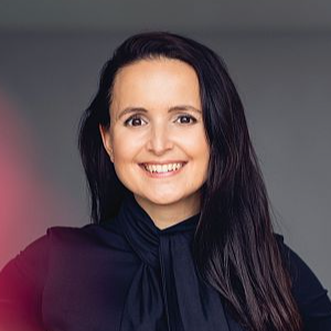 Bianka Siwińska