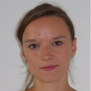 Anna Toporkiewicz
