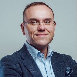 Dariusz Dajszczyk
