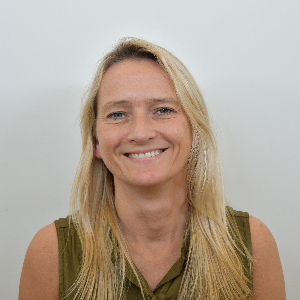 Dorota Dorn-Okoń